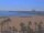 Webcam in Valencia, 25.7 mi away