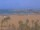 Webcam in Valencia, 9.8 mi away