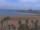 Webcam in Valencia, 1.7 mi away