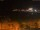 Webcam in Valencia, 1.7 mi away
