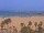 Webcam in Valencia, 25.7 mi away