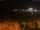 Webcam in Valencia, 9.3 mi away