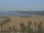 Webcam in Valencia, 13.2 mi away