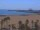 Webcam in Valencia, 74.5 km