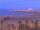Webcam in Valencia, 4.5 km