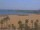 Webcam in Valencia, 9.3 mi away