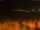 Webcam in Valencia, 25.7 mi away
