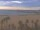 Webcam in Valencia, 25.7 mi away