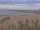 Webcam in Valencia, 9.3 mi away