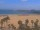 Webcam in Valencia, 20.8 mi away