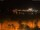 Webcam in Valencia, 1 km entfernt