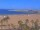 Webcam in Valencia, 25.7 mi away