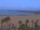 Webcam in Valencia, 32.1 km