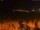 Webcam in Valencia, 9.3 mi away