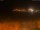 Webcam in Valencia, 25.7 mi away