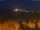 Webcam in Valencia, 1 km