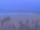 Webcam in Valencia, 74.5 km