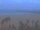 Webcam in Valencia, 1.1 km
