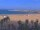 Webcam in Valencia, 1 km entfernt
