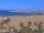 Webcam in Valencia, 3 km entfernt