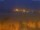 Webcam in Valence, 3 km