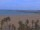 Webcam in Valence, 2.9 km