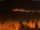 Webcam in Valence, 4.5 km