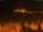 Webcam in Valence, 4.5 km