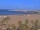 Webcam in Valencia, 9.3 mi away