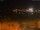 Webcam in Valencia, 9.3 mi away