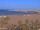 Webcam in Valencia, 25.7 mi away