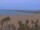 Webcam in Valencia, 2.9 km