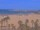 Webcam in Valencia, 25.7 mi away