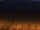 Webcam in Valencia, 12.4 mi away