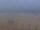 Webcam in Valencia, 25.7 mi away