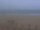 Webcam in Valencia, 9.3 mi away