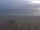 Webcam in Valencia, 1.1 km entfernt