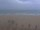 Webcam in Valencia, 0 km entfernt