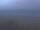 Webcam in Valencia, 1 km entfernt