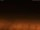 Webcam in Valencia, 20.8 mi away