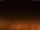 Webcam in Valencia, 13.2 mi away