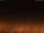 Webcam in Valencia, 14.2 mi away