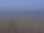 Webcam in Valencia, 10.3 mi away