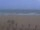 Webcam in Valencia, 11.2 mi away