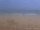 Webcam in Valencia, 0.4 mi away