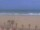 Webcam in Valencia, 1.7 mi away