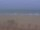 Webcam in Valencia, 1.6 mi away
