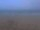 Webcam in Valencia, 1 km entfernt