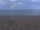 Webcam in Valencia, 1.2 km