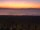 Webcam in Valencia, 9.3 mi away